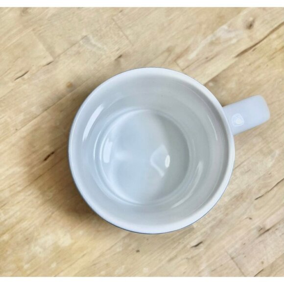 Country Music Hall‎ Of Fame Mug - Picture 4 of 7